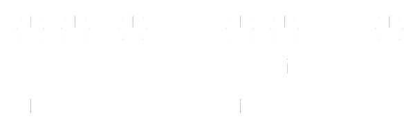 Figure 3a