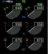 Compact Display